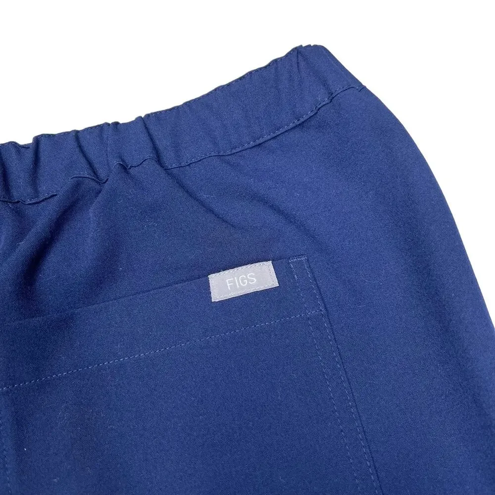 Figs technical collection