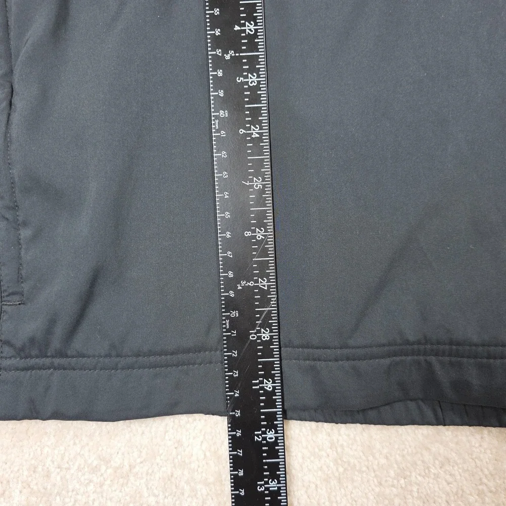 adidas golf jacket