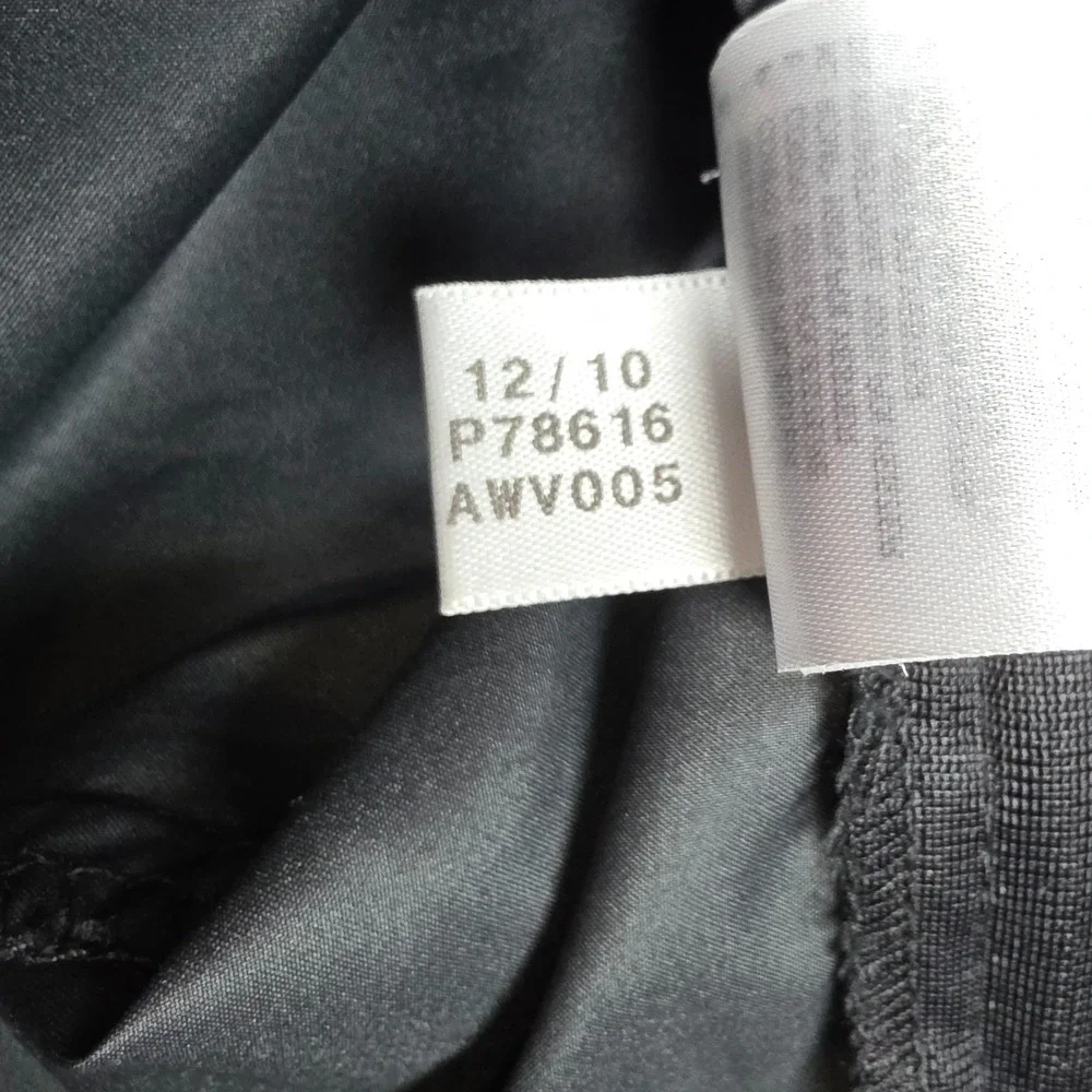 adidas golf jacket