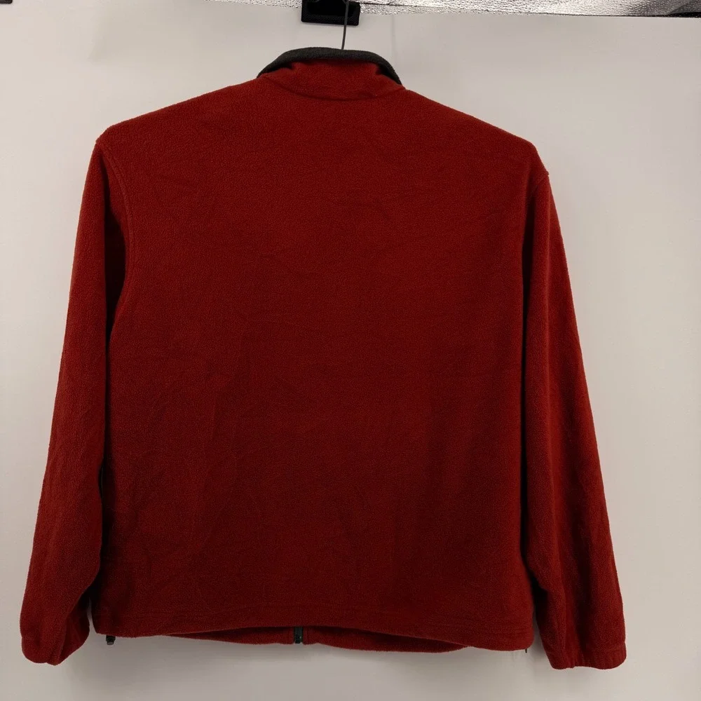 Columbia men xl