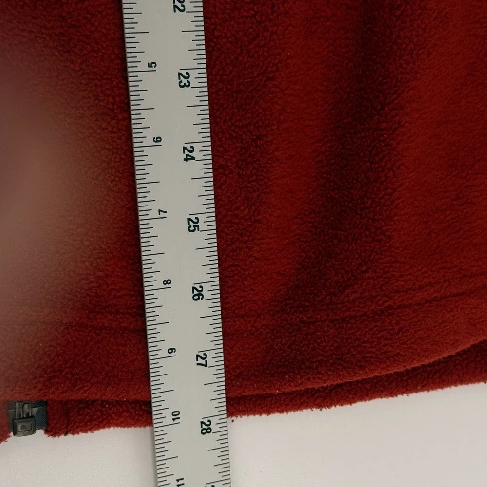 Columbia men xl