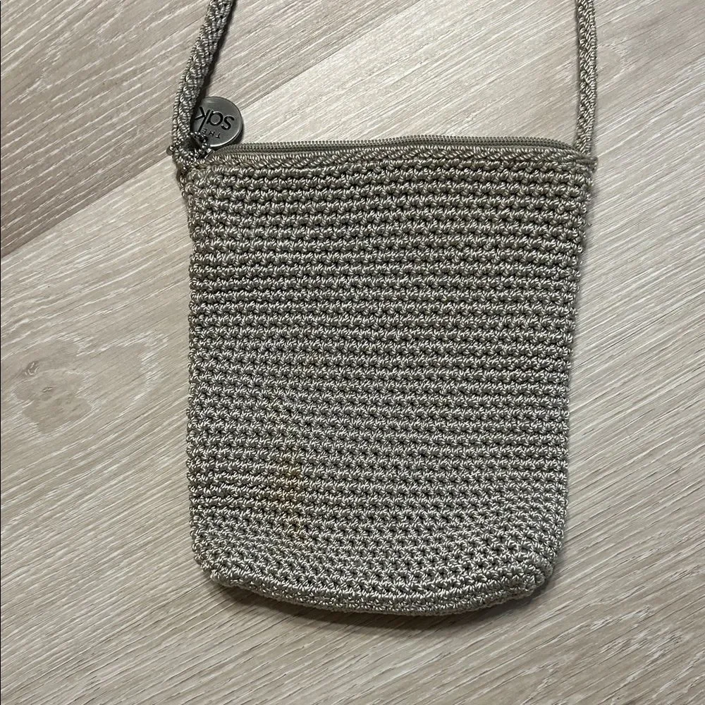 sak knit