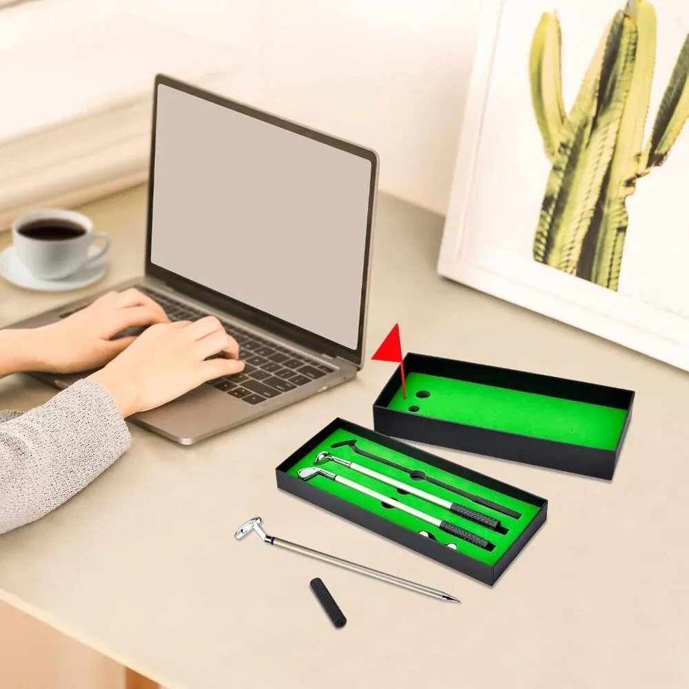 Amazon golf pens