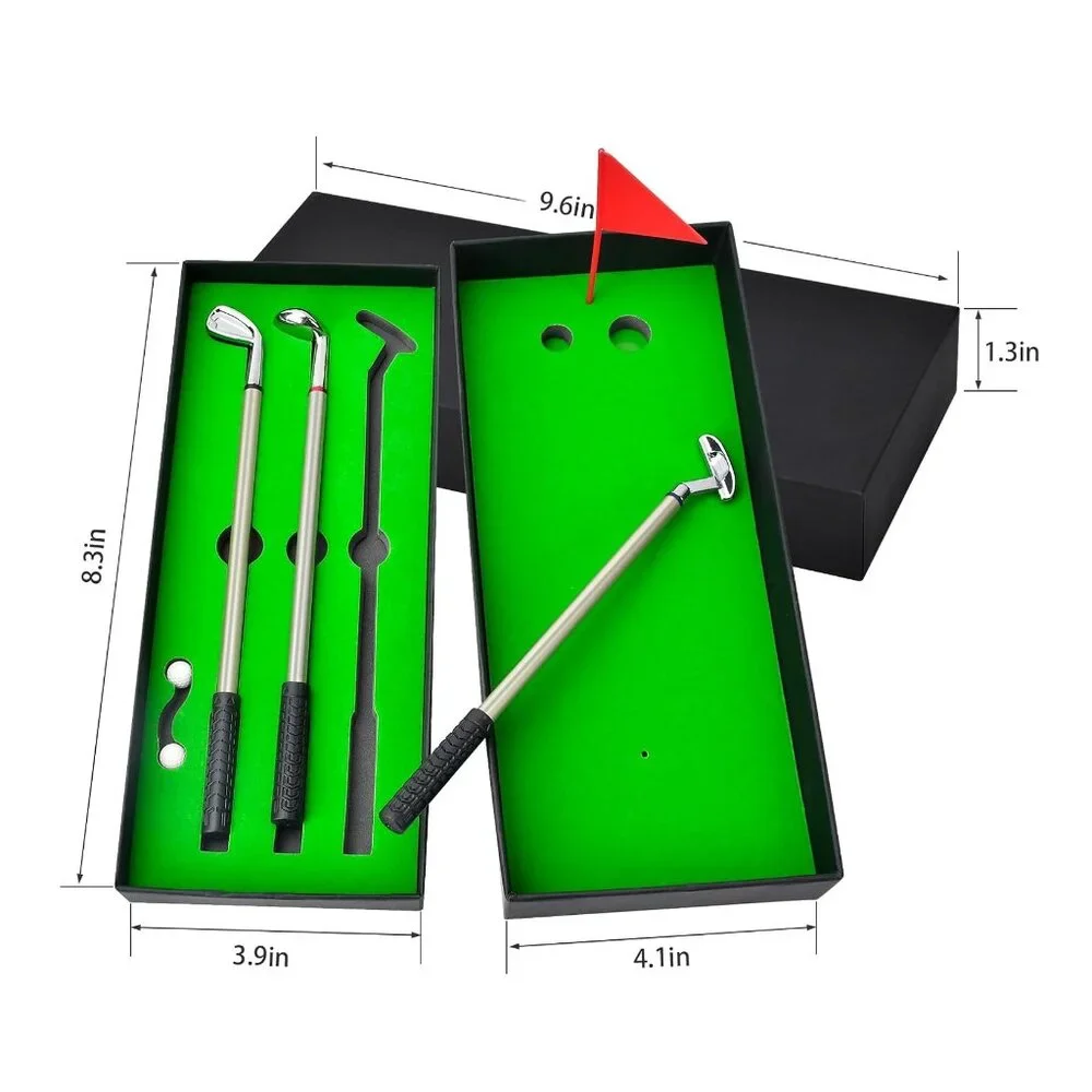 Amazon golf pens