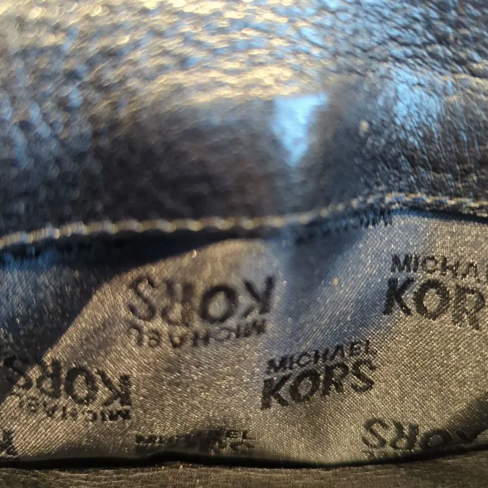 Michael Kors michael kors