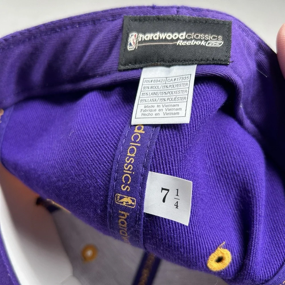 Reebok new without