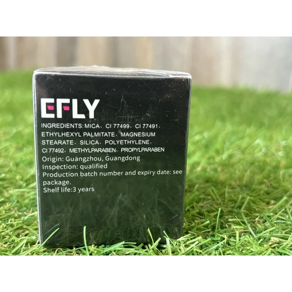 efly root