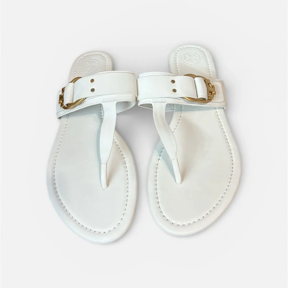 Tory Burch perfect #size11shoes new