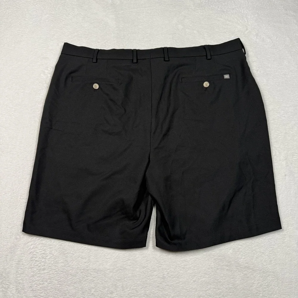Peter Millar brand peter