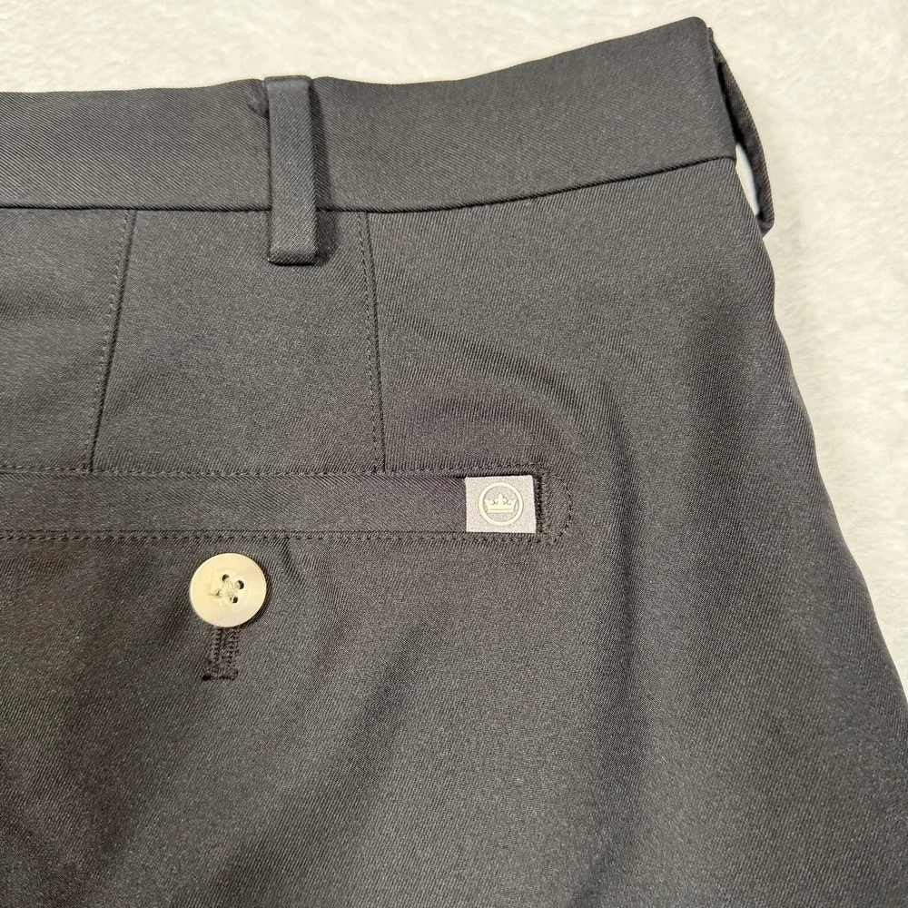 Peter Millar brand peter