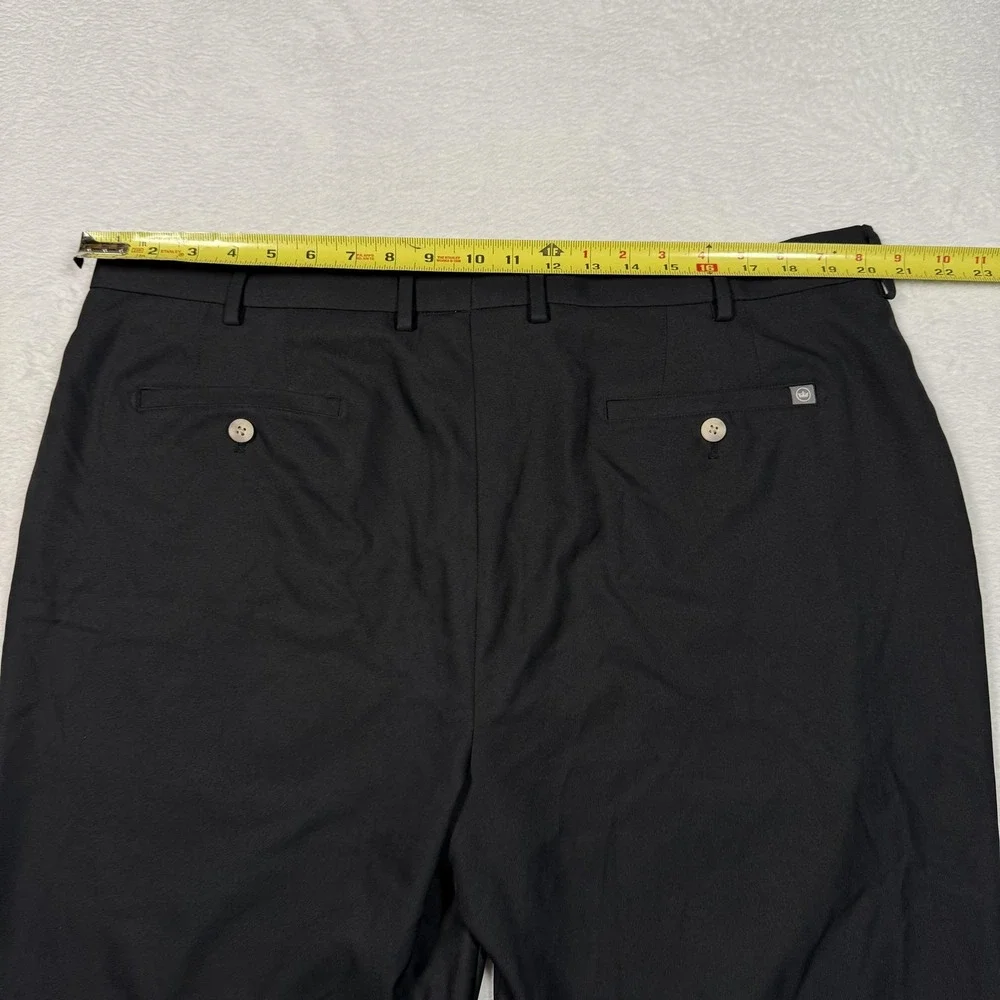 Peter Millar brand peter