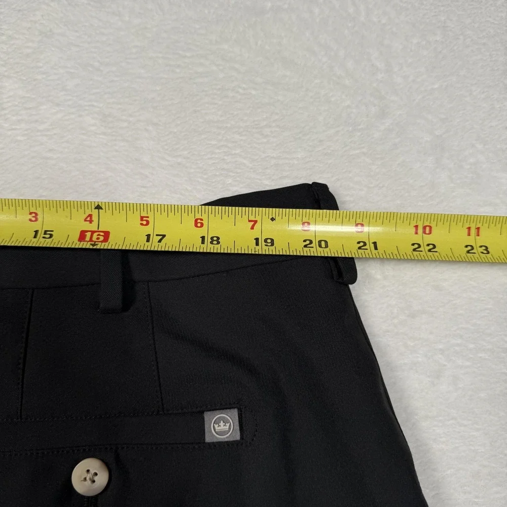 Peter Millar brand peter