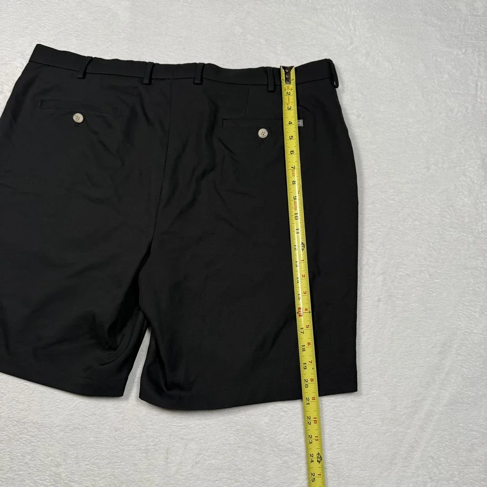 Peter Millar brand peter