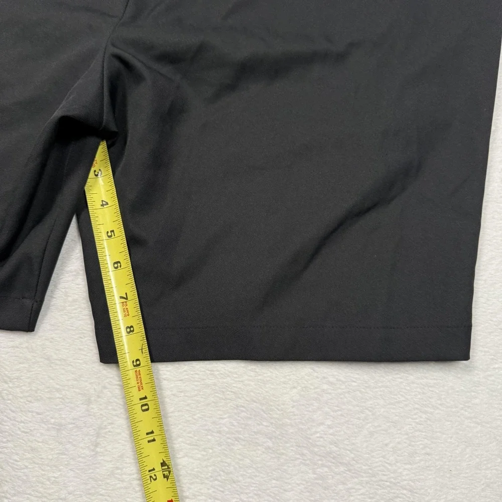 Peter Millar brand peter