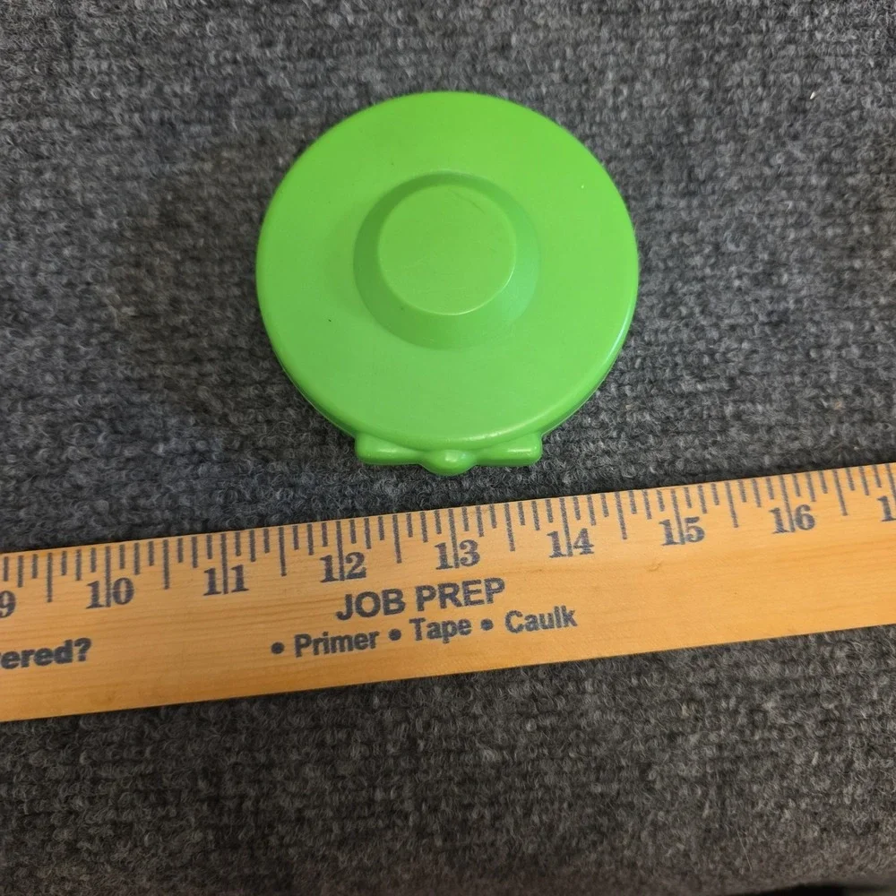Playskool vtg humpty