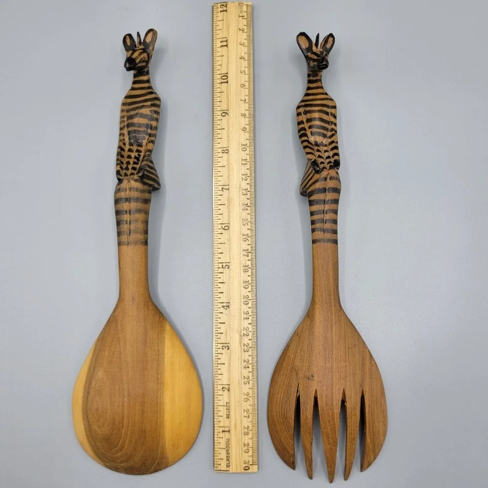 The Unbranded Brand all measurements