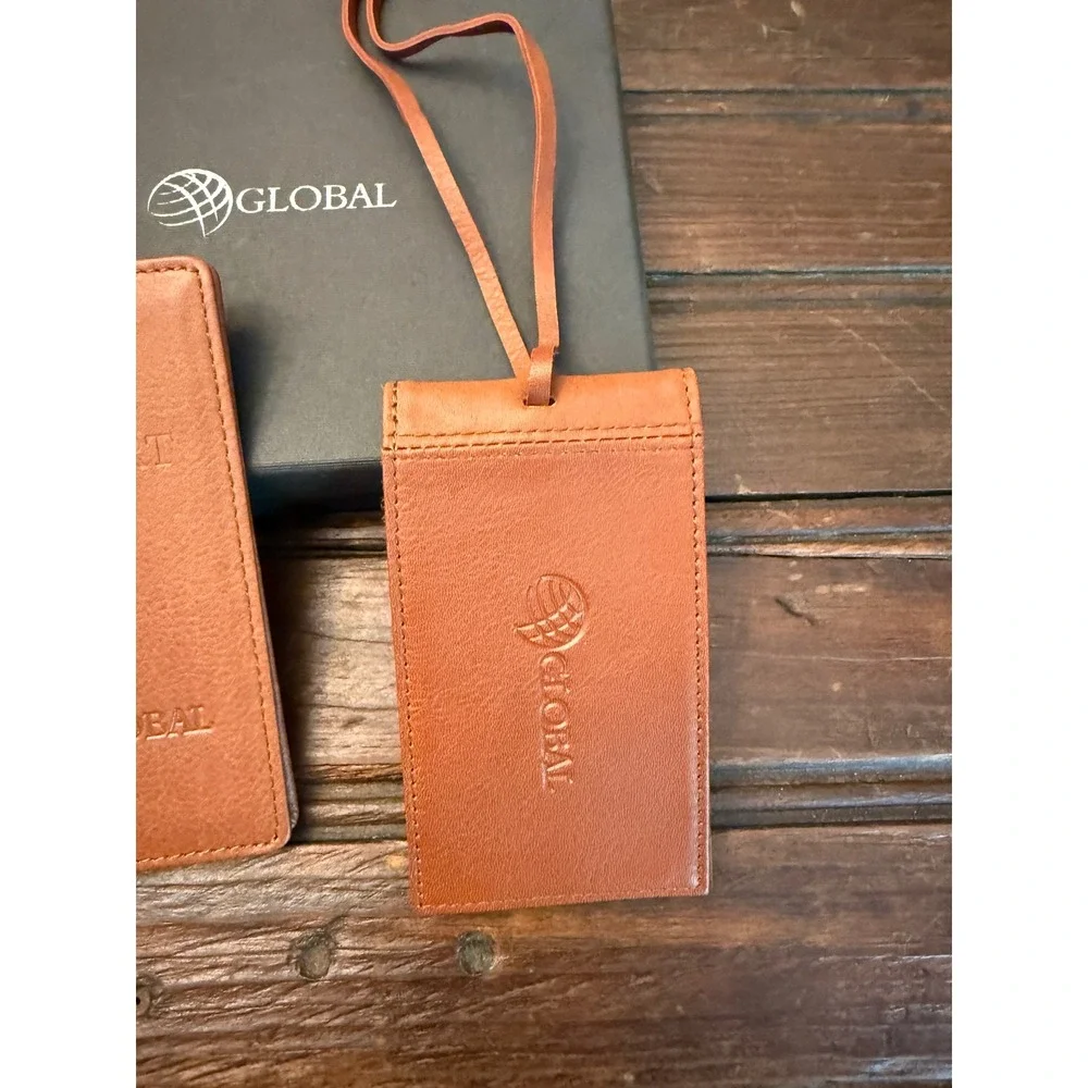 Leeman Designs leeman designs
