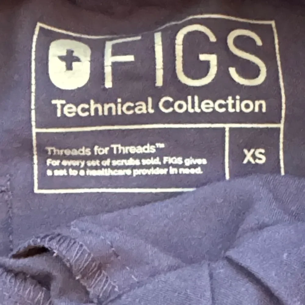 Figs good only