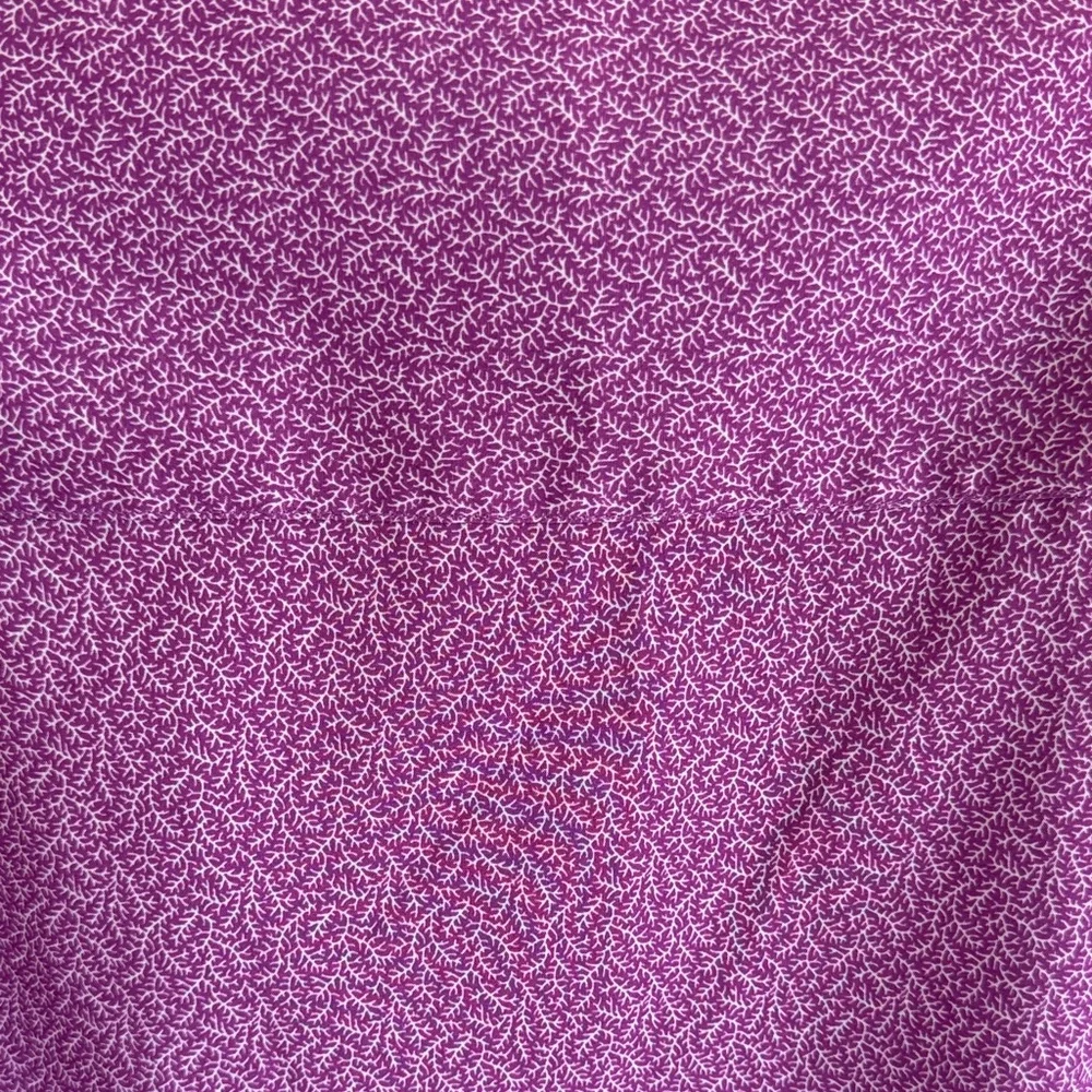 Nick Graham men short