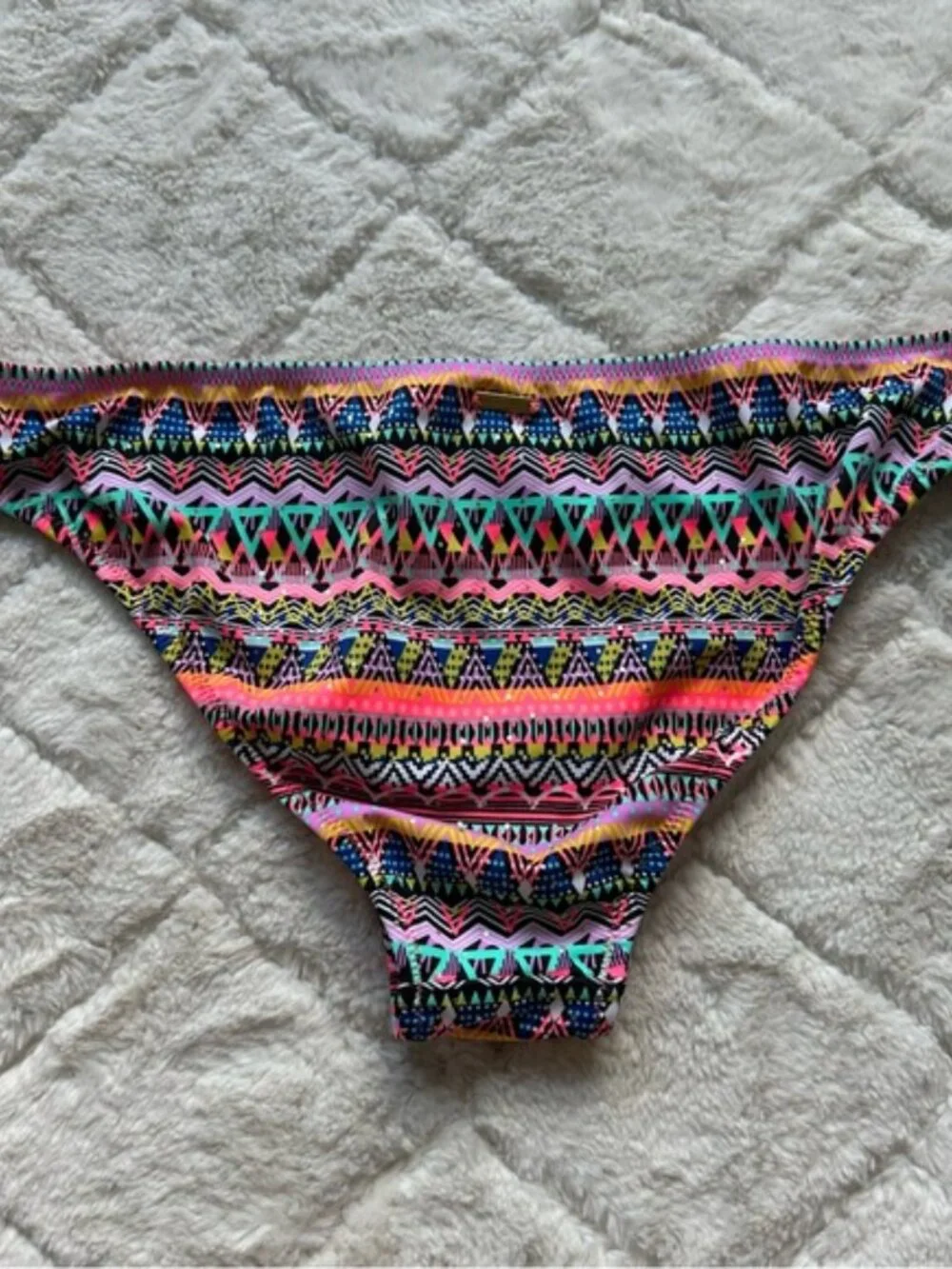 Victorias Secret brand victoria