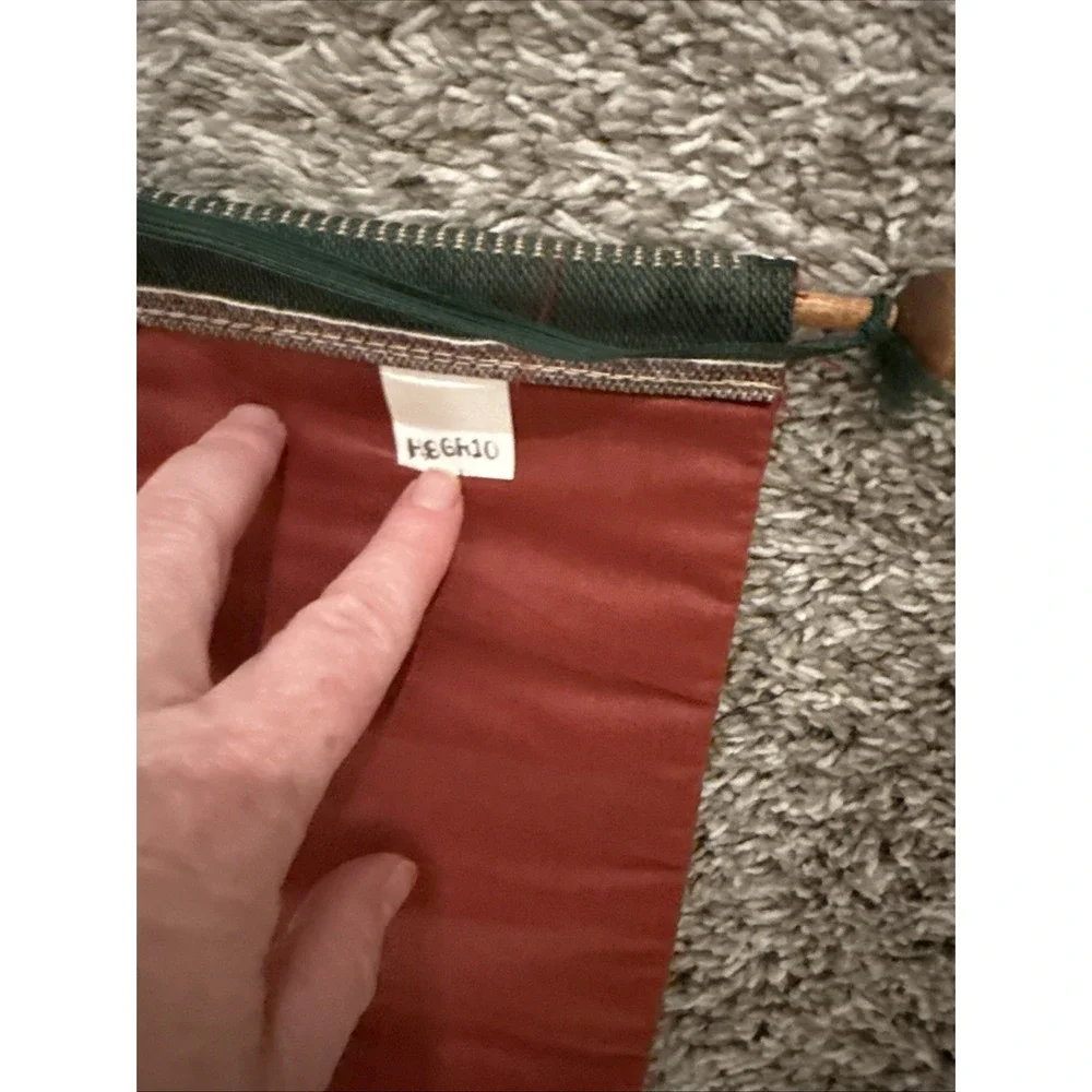 The Unbranded Brand this christmas