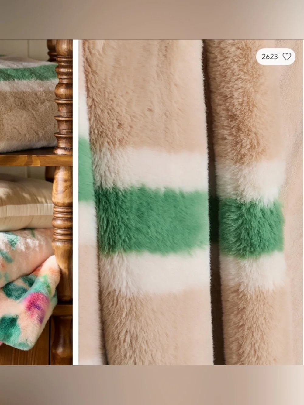Anthropologie maeve printed