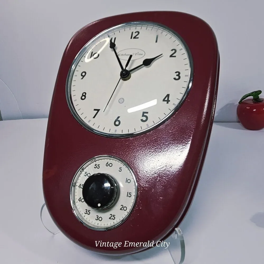 N/A vtg rzk