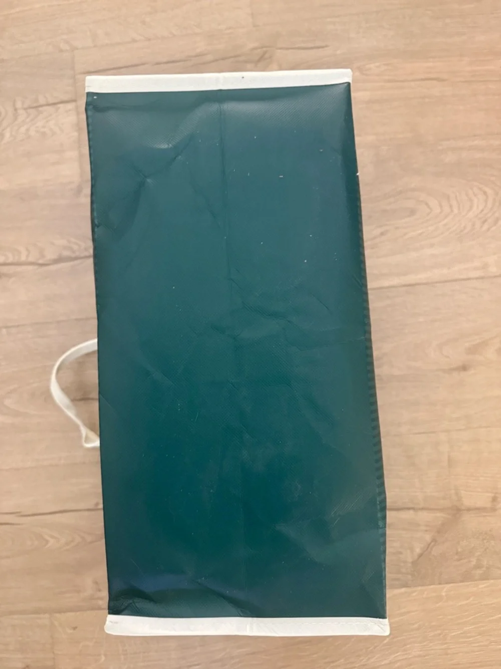 Masters 2024 limited