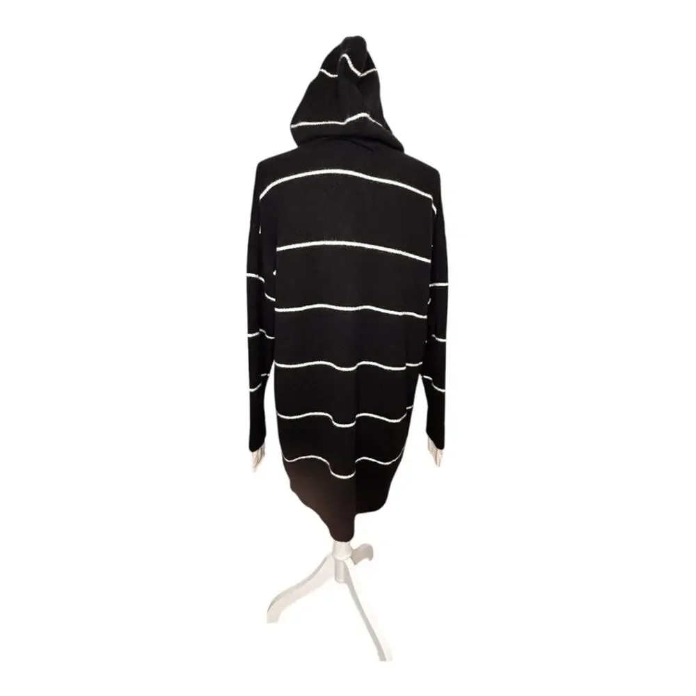 Alice + Olivia alice olivia