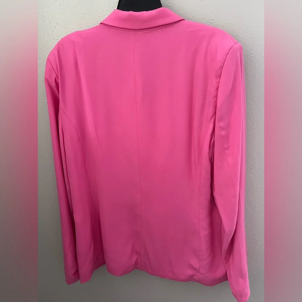Bardot nwt double