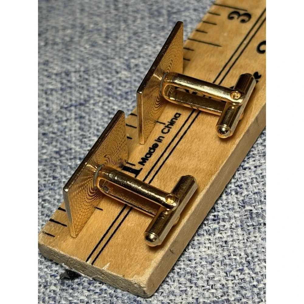 Estate these vintage