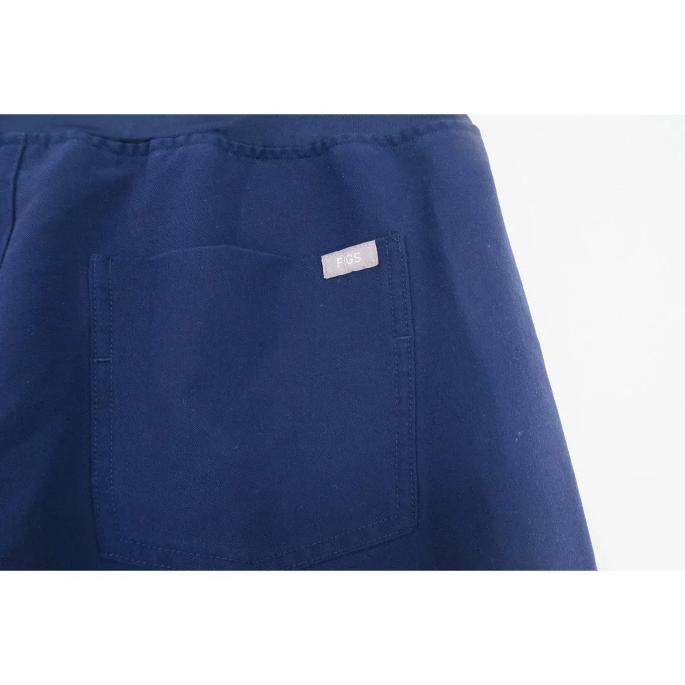 Figs technical collection