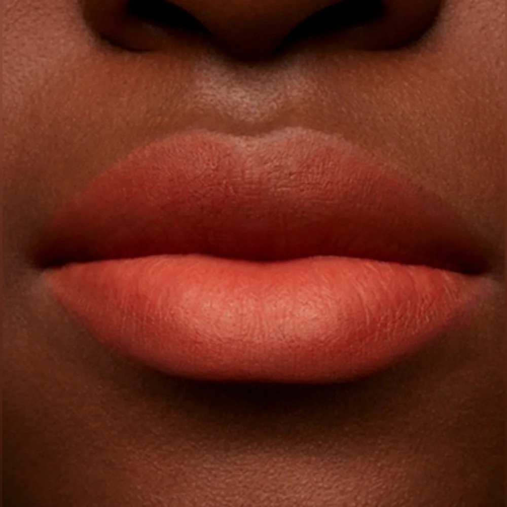 MAC Cosmetics liquid lip