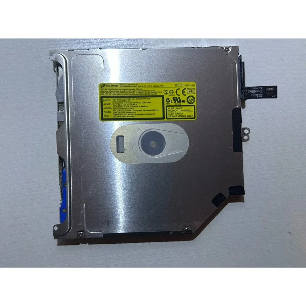 LG gs23n super