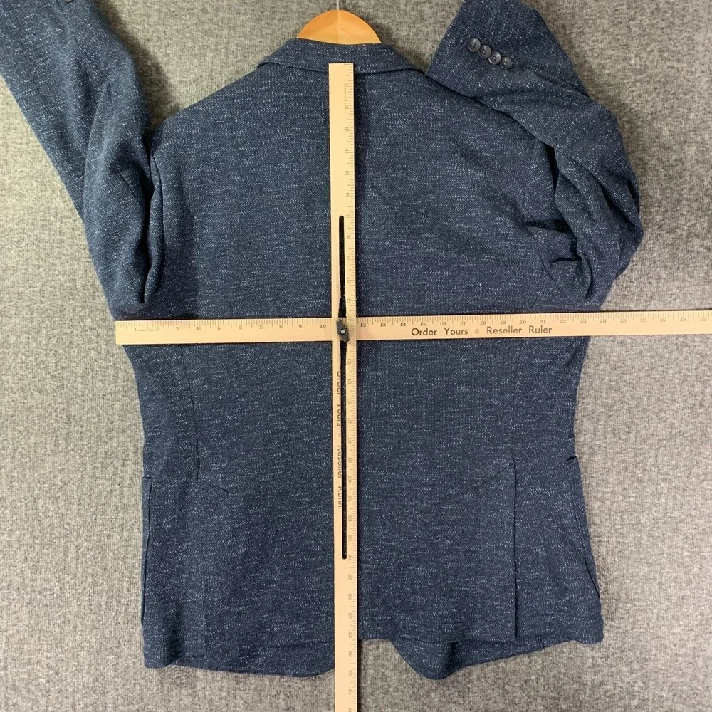 Nordstrom pre owned