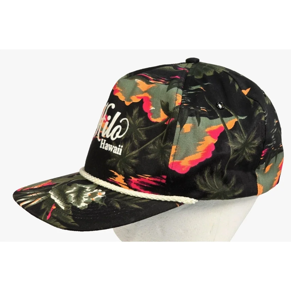San Sun vintage san