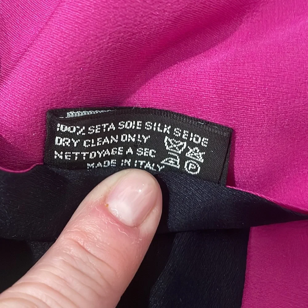 CHANEL extremely rare
