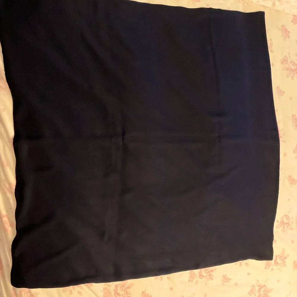 CHANEL extremely rare