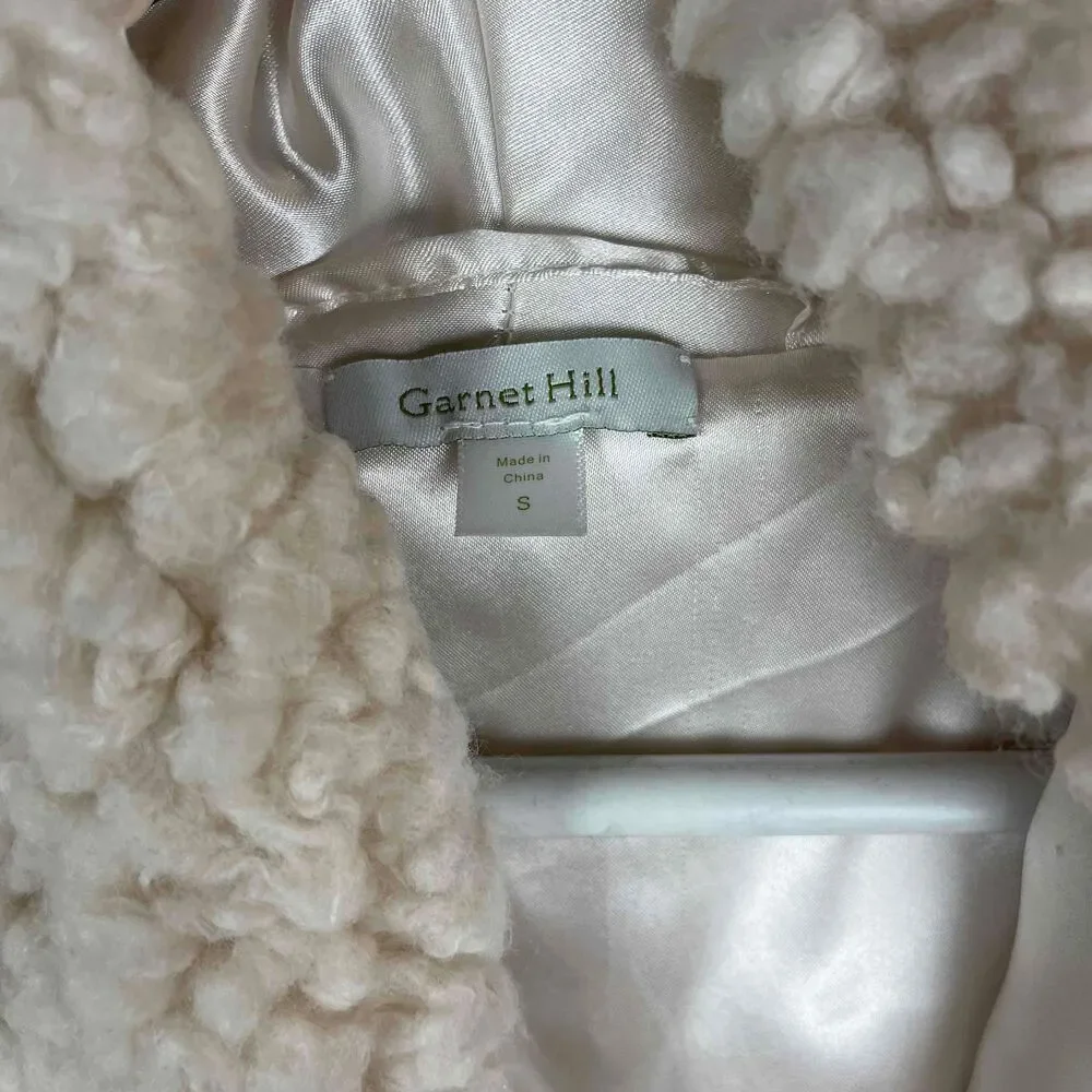 garnet hill