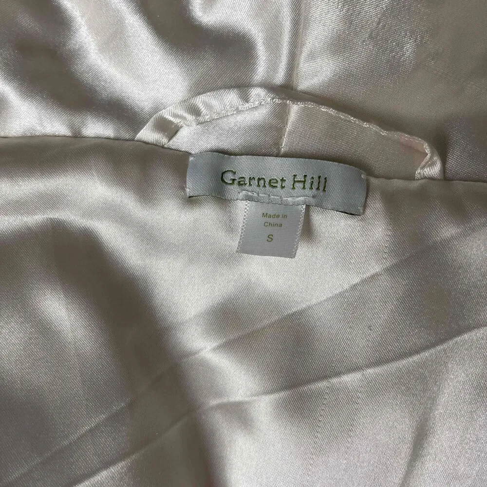 garnet hill
