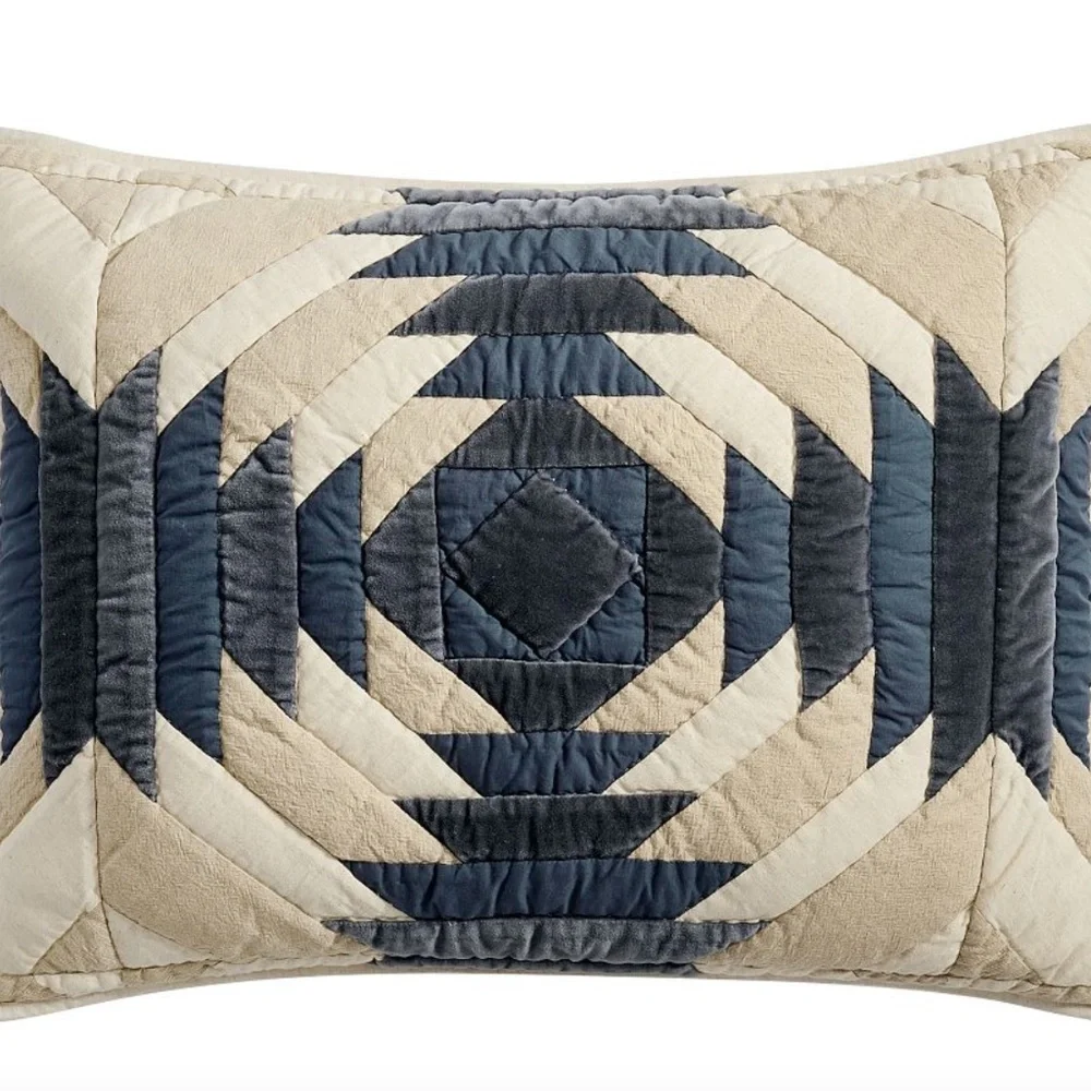 Pottery Barn nwt pottery