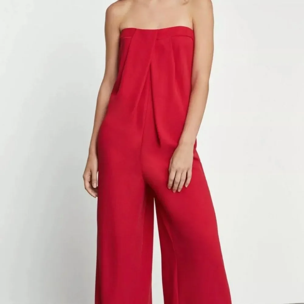 BCBGMaxAzria new tags