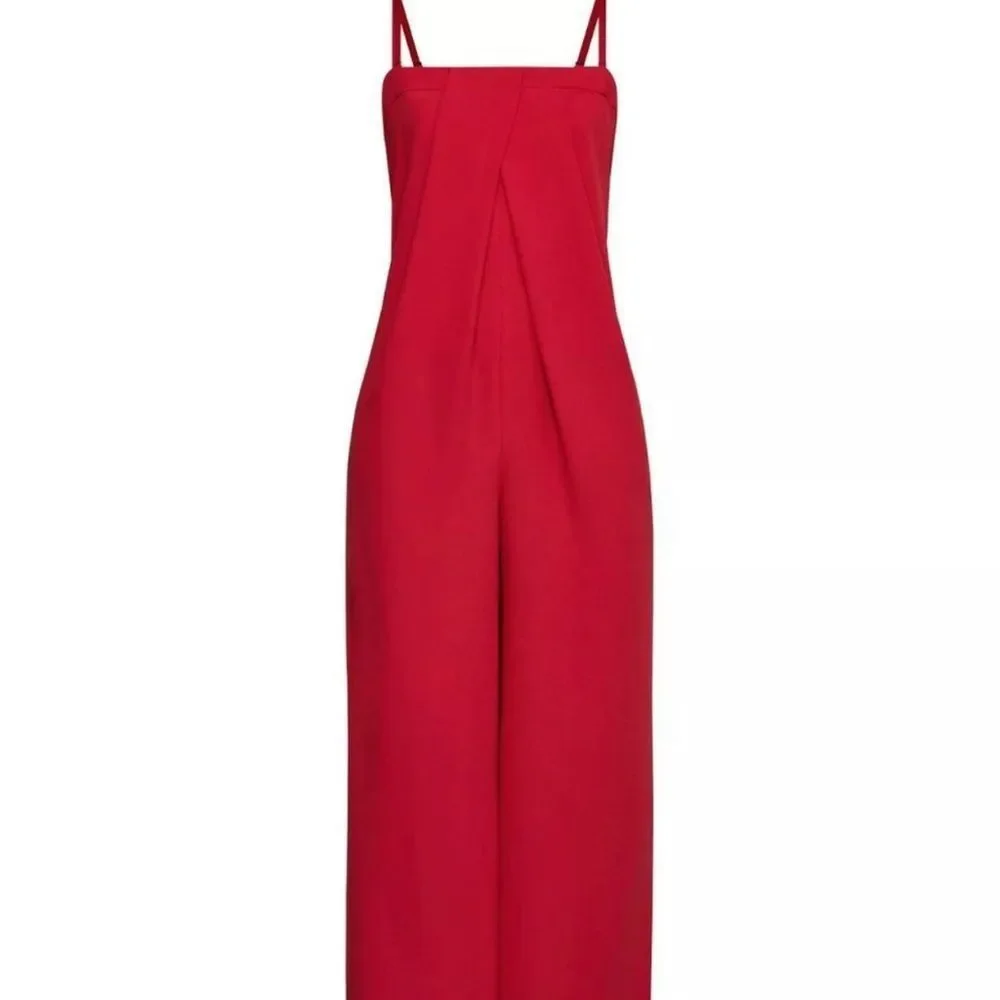 BCBGMaxAzria new tags
