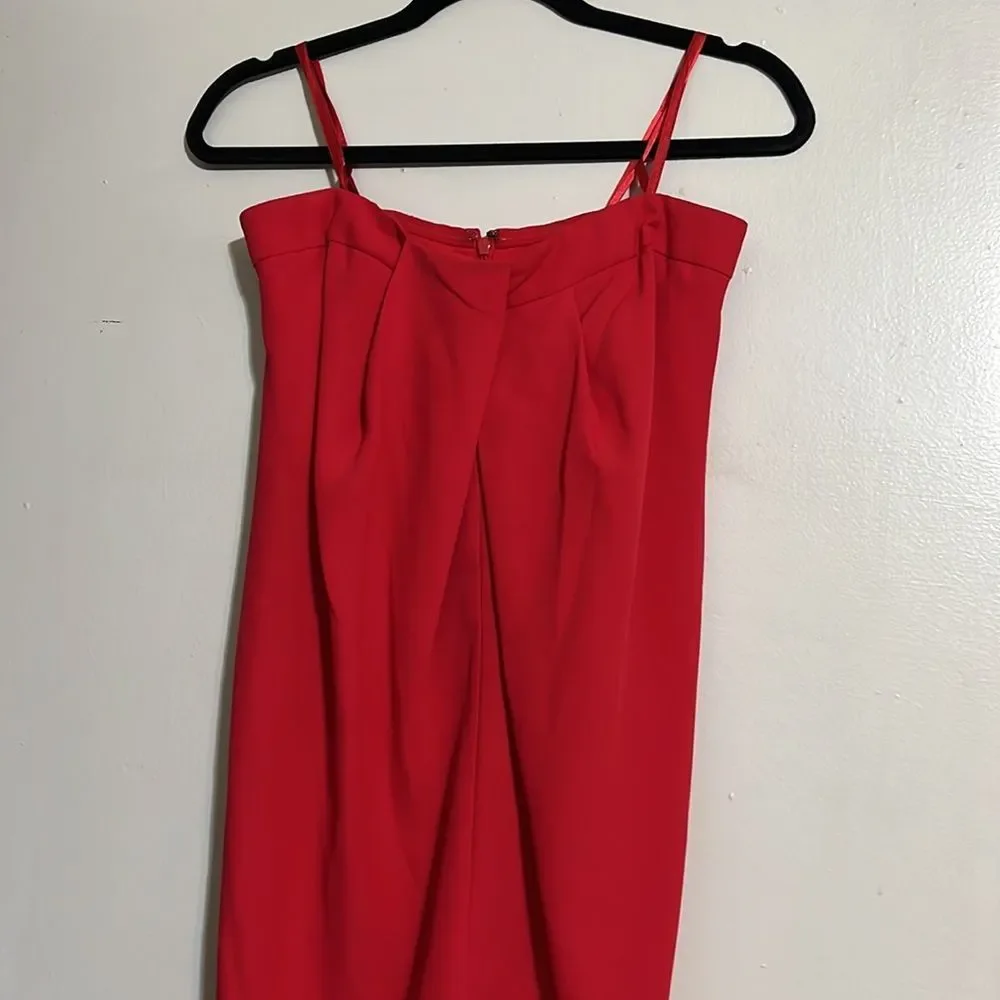 BCBGMaxAzria new tags