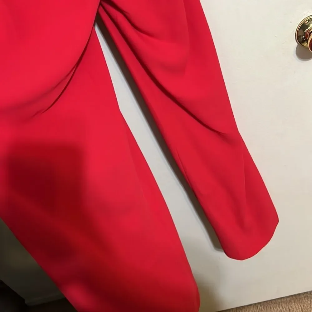 BCBGMaxAzria new tags