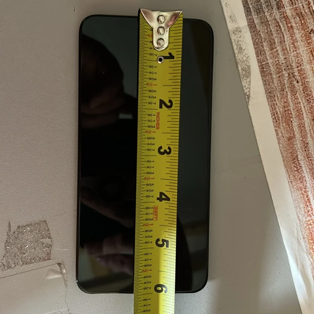 Apple iphone max
