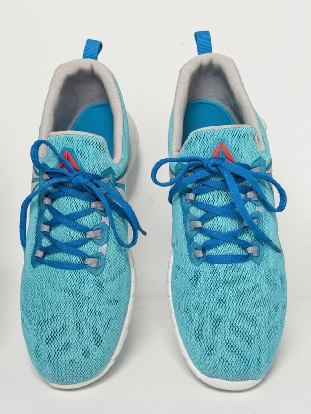 reebok zpump