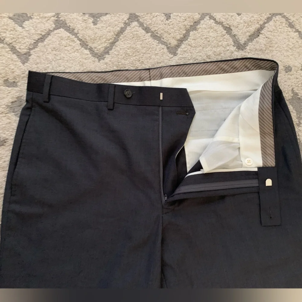 Calvin Klein pre owned
