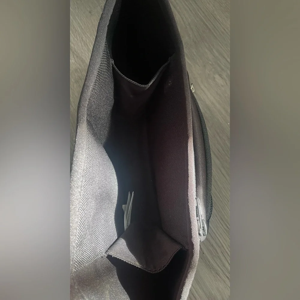 Skip Hop compact functional