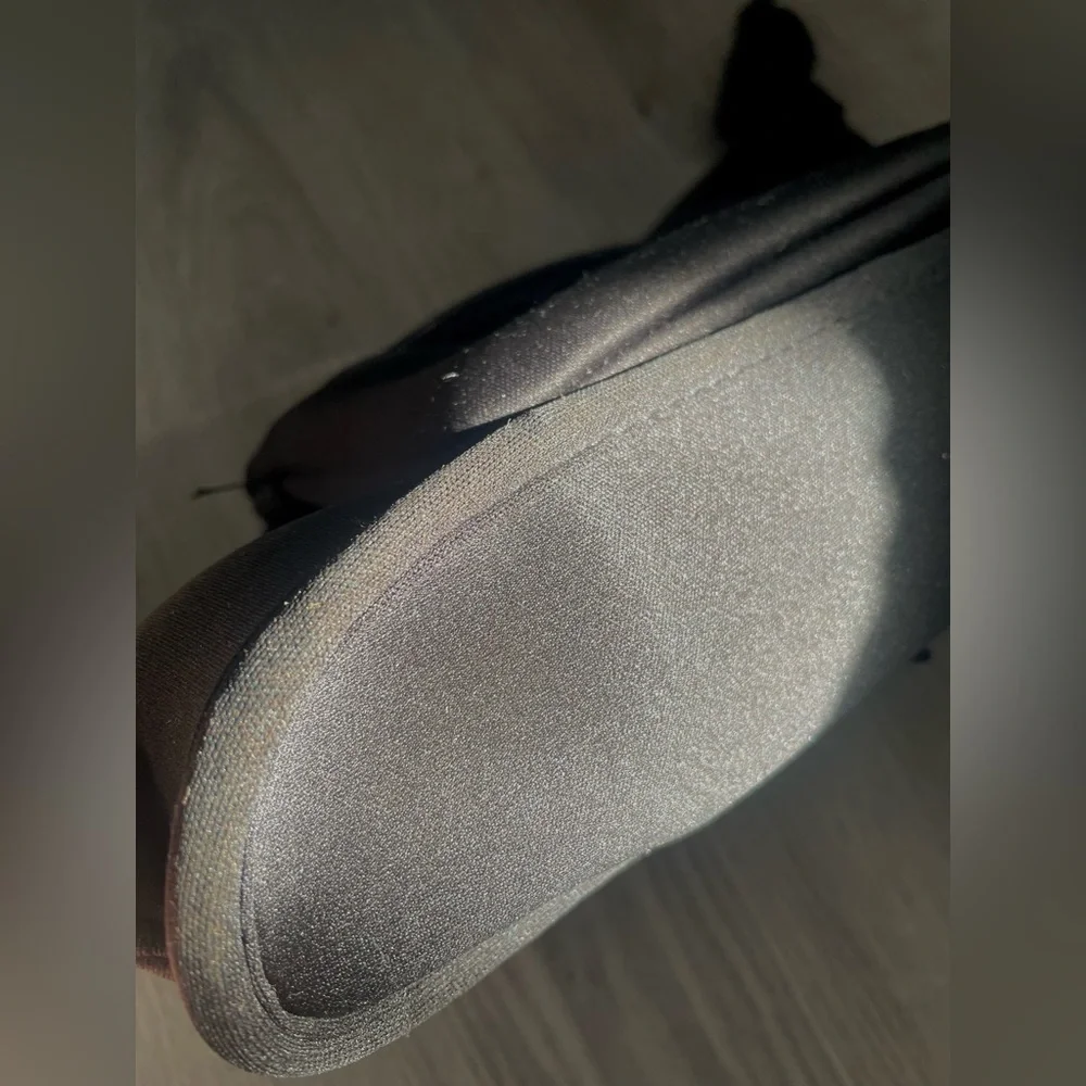 Skip Hop compact functional